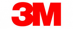 3M
