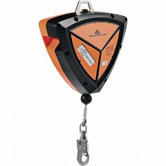 PROTECTOR TETRA AN15010T АВТОМАТИЧЕСКОЕ СТРАХОВОЧНОЕ УСТРОЙСТВО – 10 м