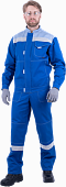 Костюм РАЦИОНАЛИЗАТОР летний