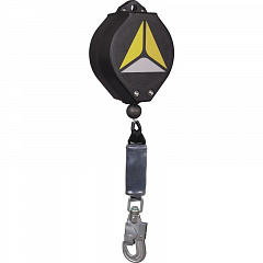 MAXIBLOC AN10006T (AN10006T) СРЕДСТВО ЗАЩИТЫ ВТЯГИВАЮЩЕГО ТИПА – 6 м