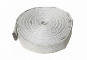 Рукав пожарный РПК(В)-Н/В-80-1,0-М-УХЛ1 без головок
