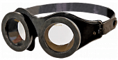 Очки РОСОМЗ™ ЗНГ2 (22207) (У)