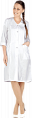 Халат АДАЖИО