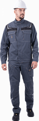 Куртка ПЕРФЕКТ летняя