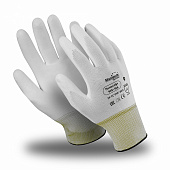 Перчатки ПОЛИСОФТ (MG-166)
