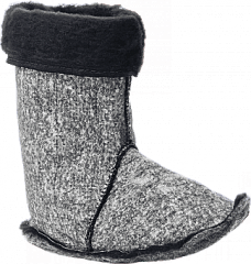 Чулок меховой