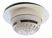 Монтажное устройство для степени защиты IP44 (для изв. ИДТ) Кожух защитный