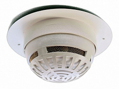 Монтажное устройство для степени защиты IP44 (для изв. ИДТ) Кожух защитный