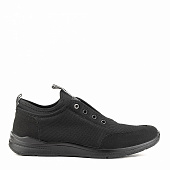 Кроссовки WANNGO ЭлитСпецОбувь (арт.WG1-12-T)