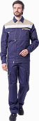 Костюм ДОКЕР летний