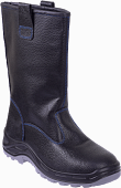 Сапоги СОЮЗ с МП