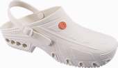 Сабо OXYPAS™ OXYCLOG (ОКСИКЛОГ)