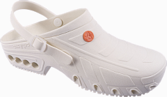Сабо OXYPAS™ OXYCLOG (ОКСИКЛОГ)