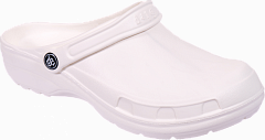 Сабо ЭВА мужские Step
