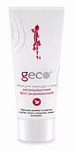 Крем регенерирующий GECO™ 100мл, 1410V