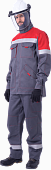 Костюм ЭлектроСтоп ТЕРМО